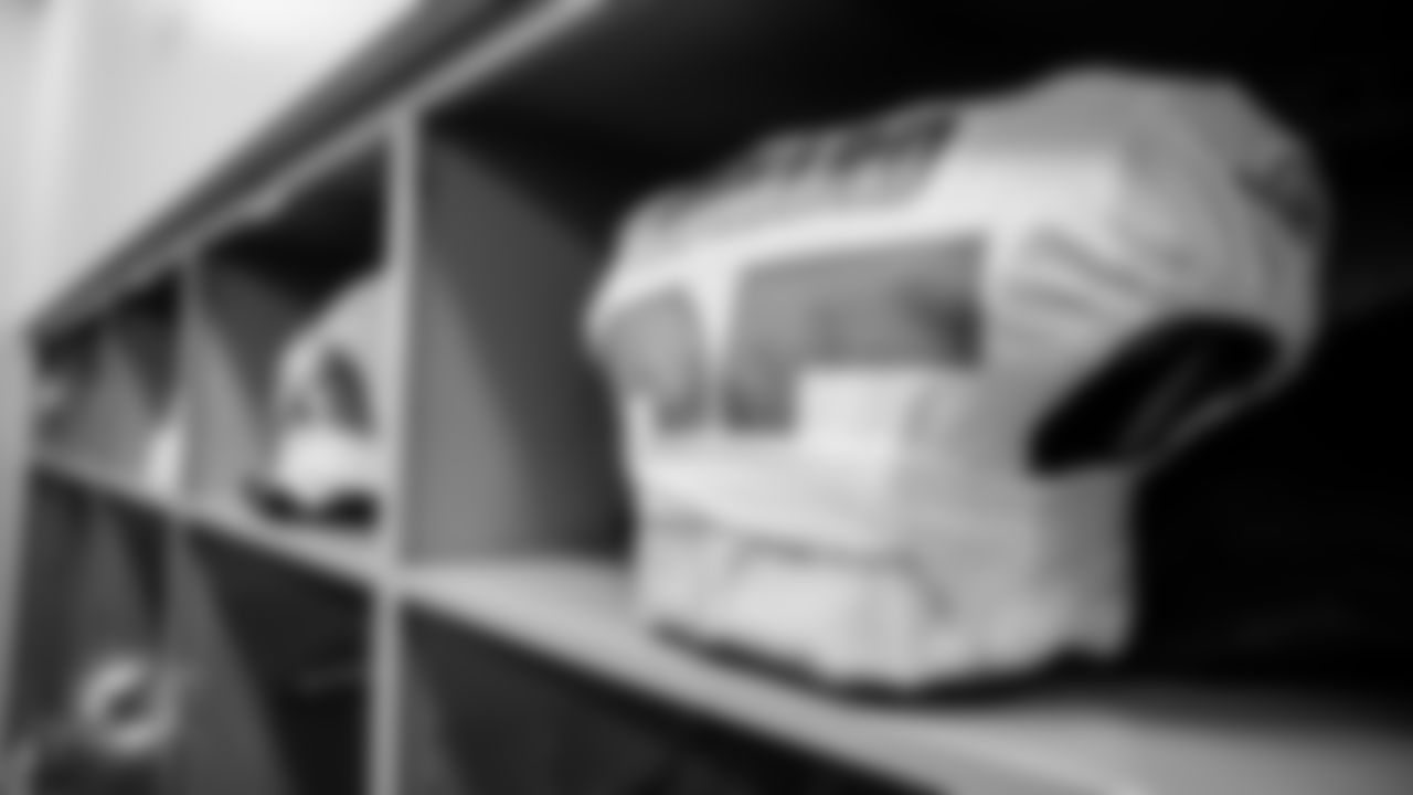 BA1_4401