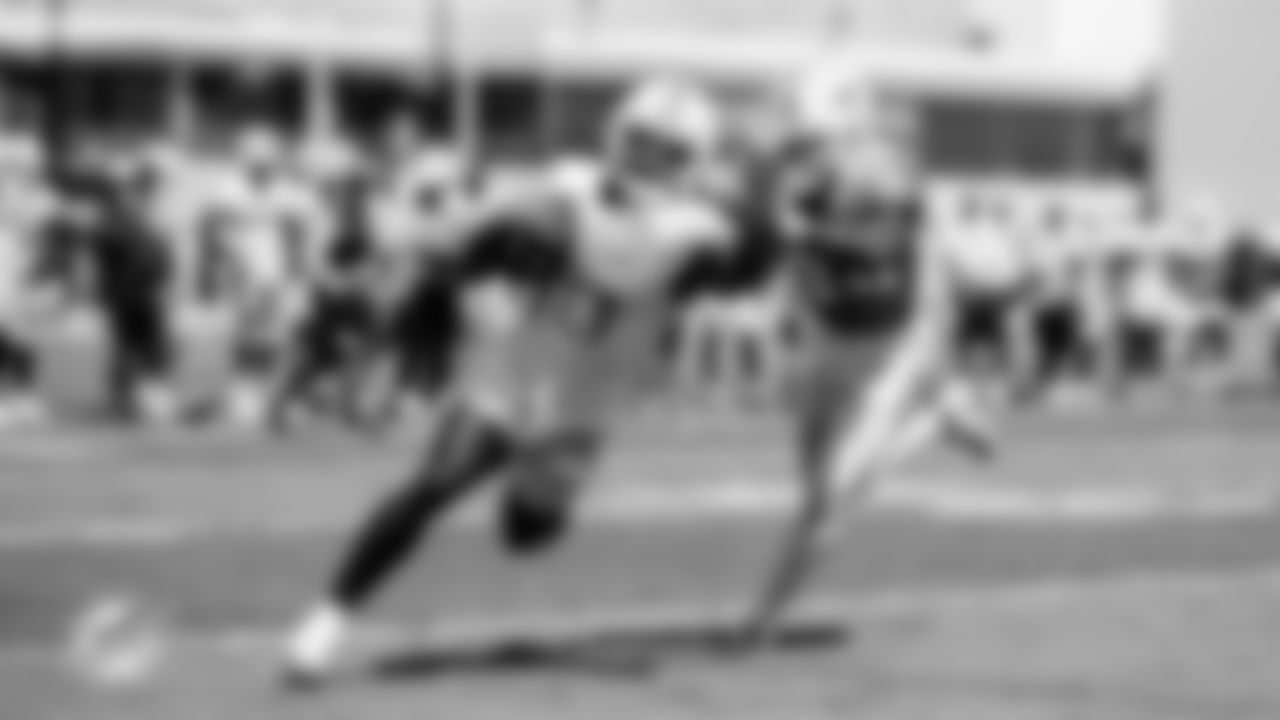 220805-TrainingCamp-BA048