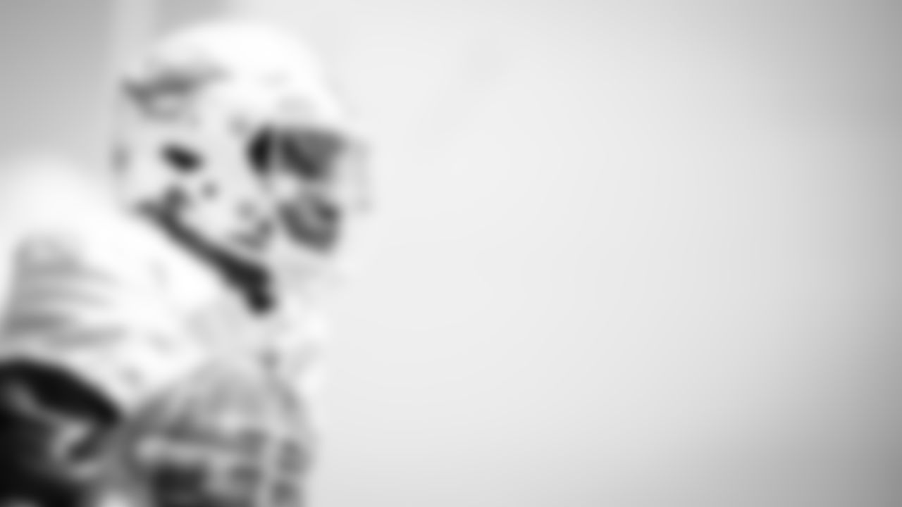 220817-TrainingCamp-BA067