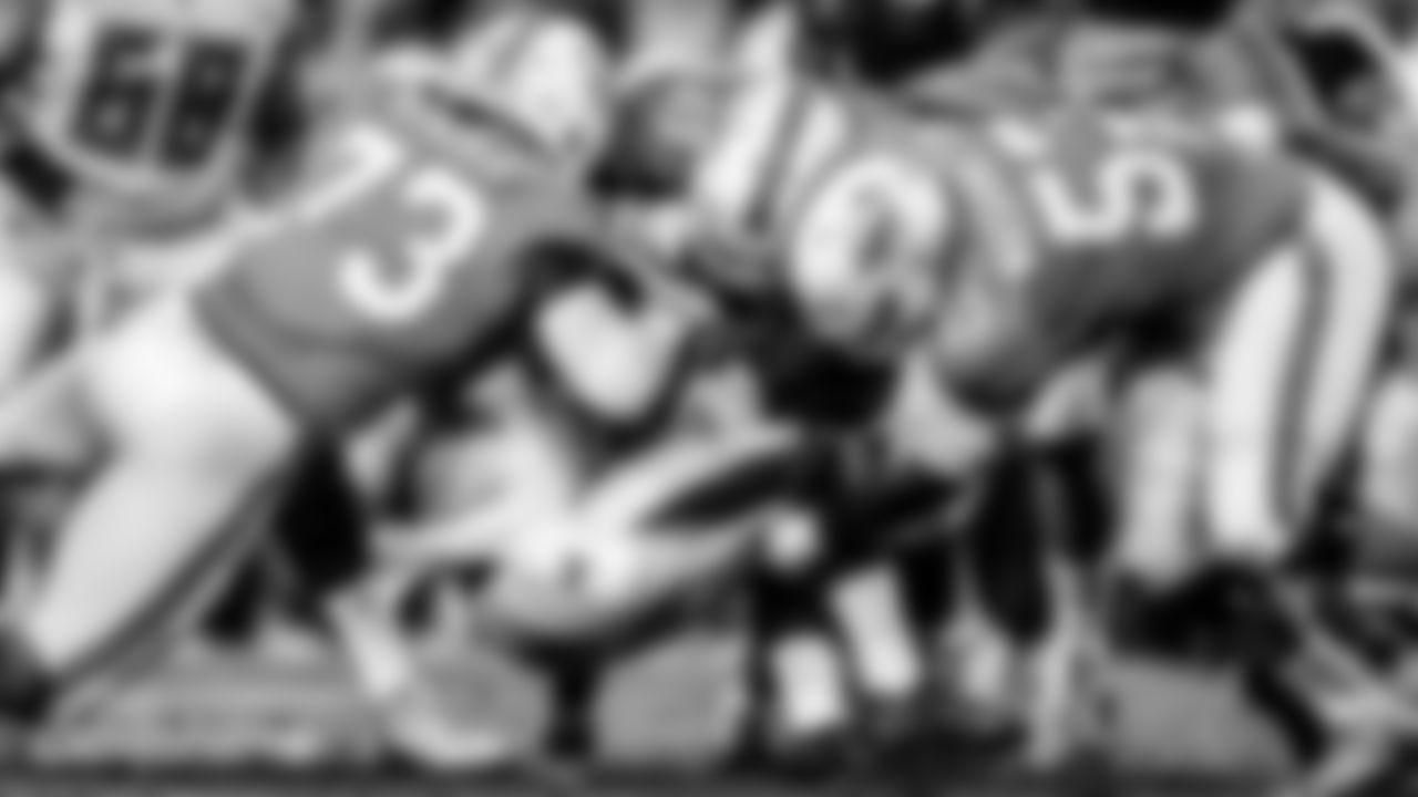 HOLT0282A