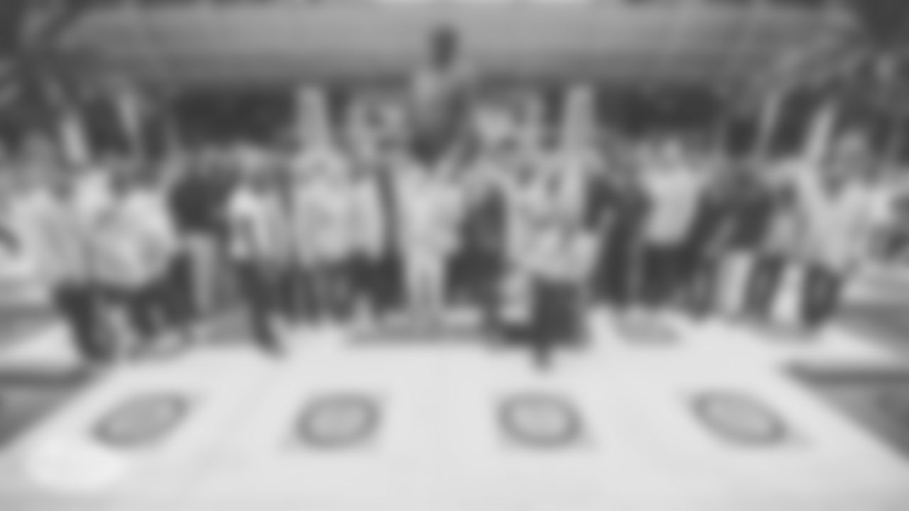 W13_BUFvsMIA