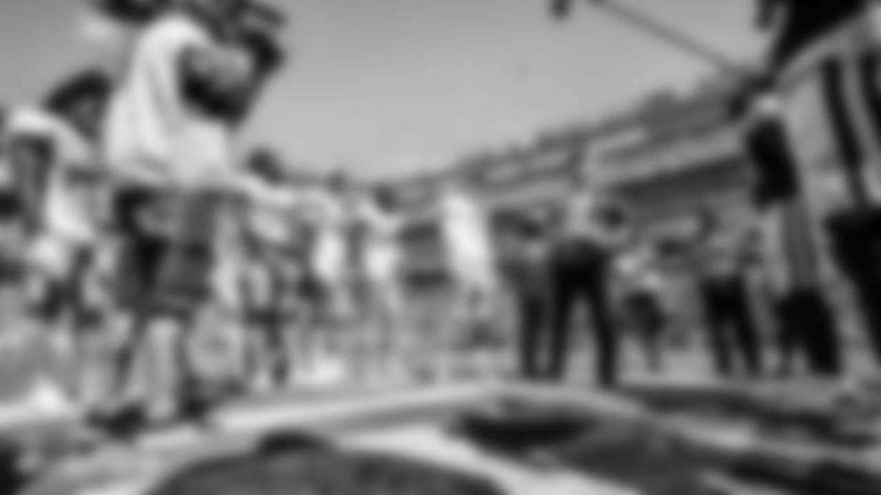 1MB_5488
