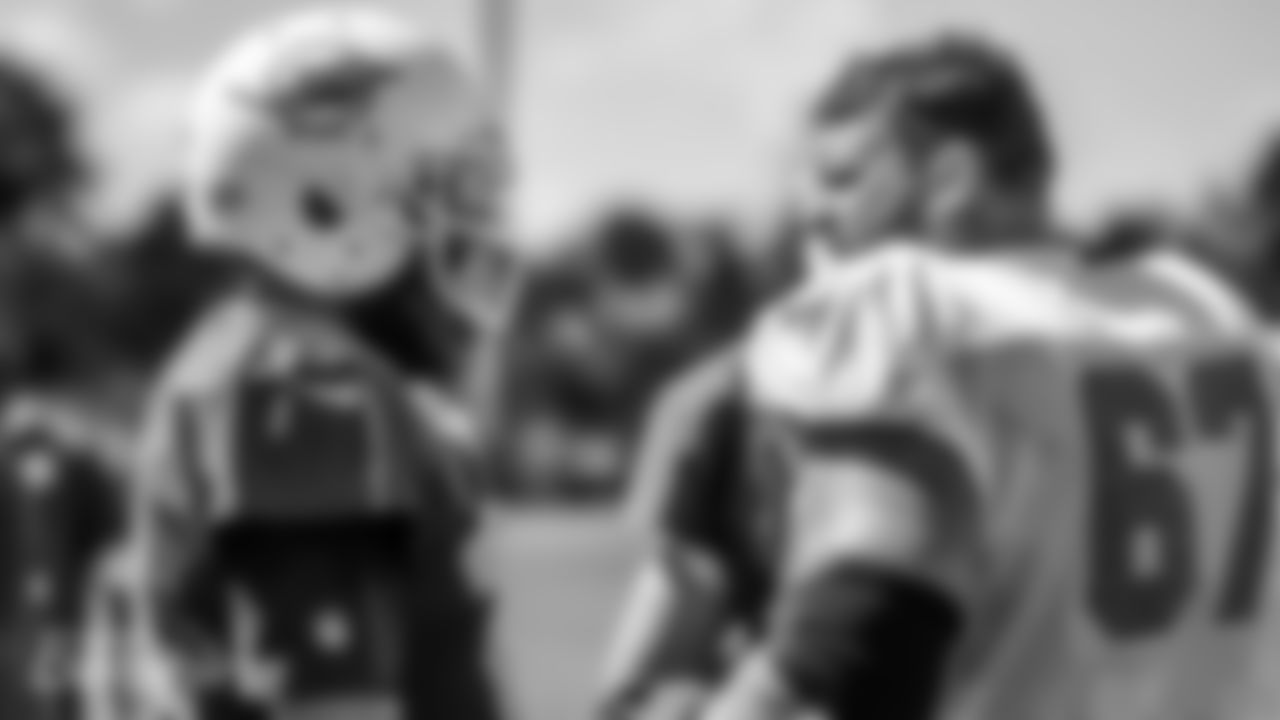 081820-Practice-pm63