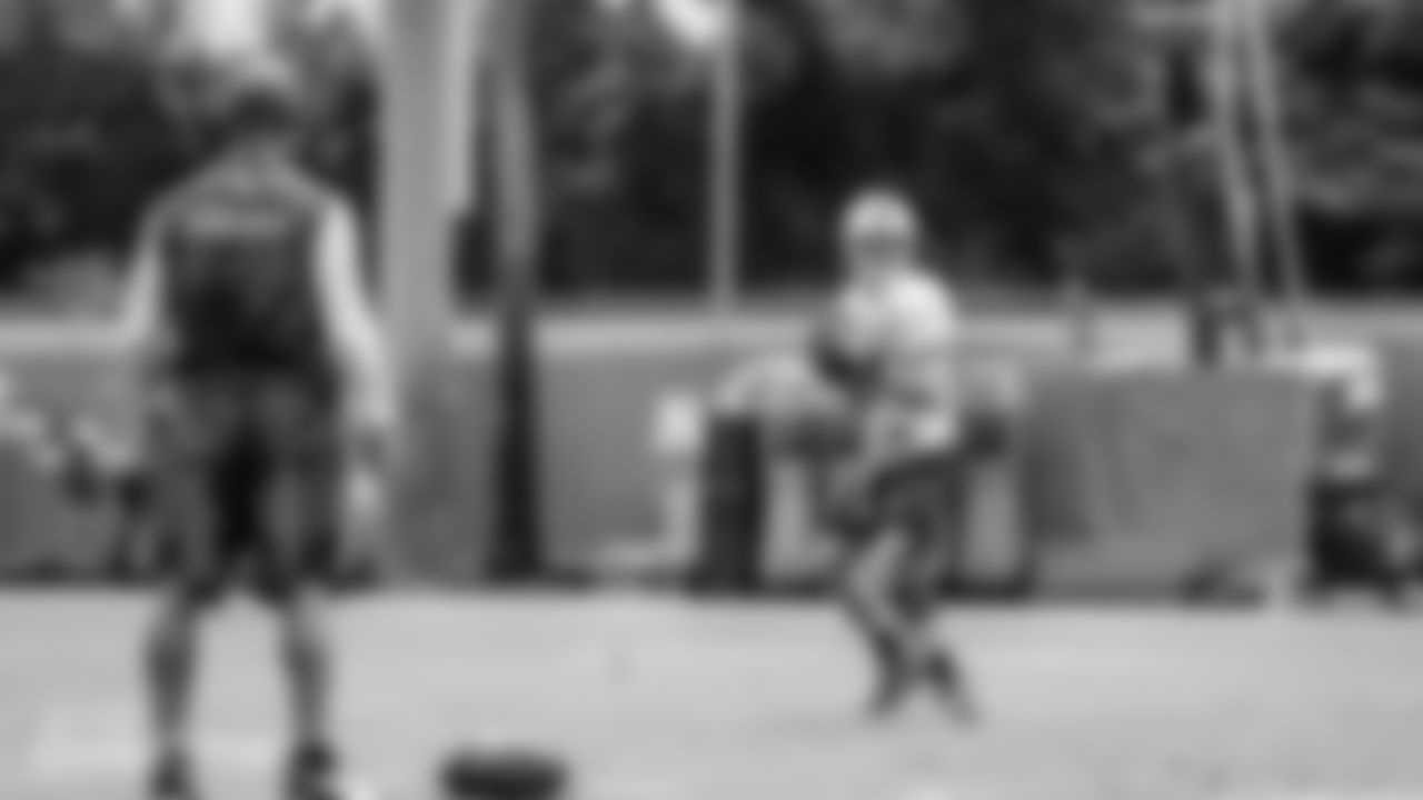 072918 Training Camp 2449