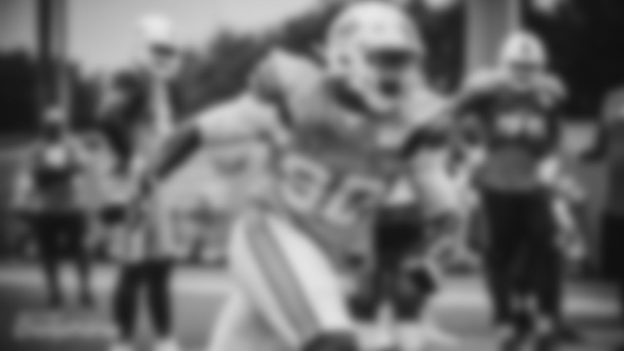 072918 Training Camp 1811
