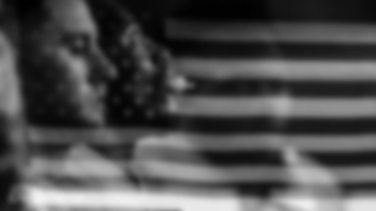 HOLT0142-2