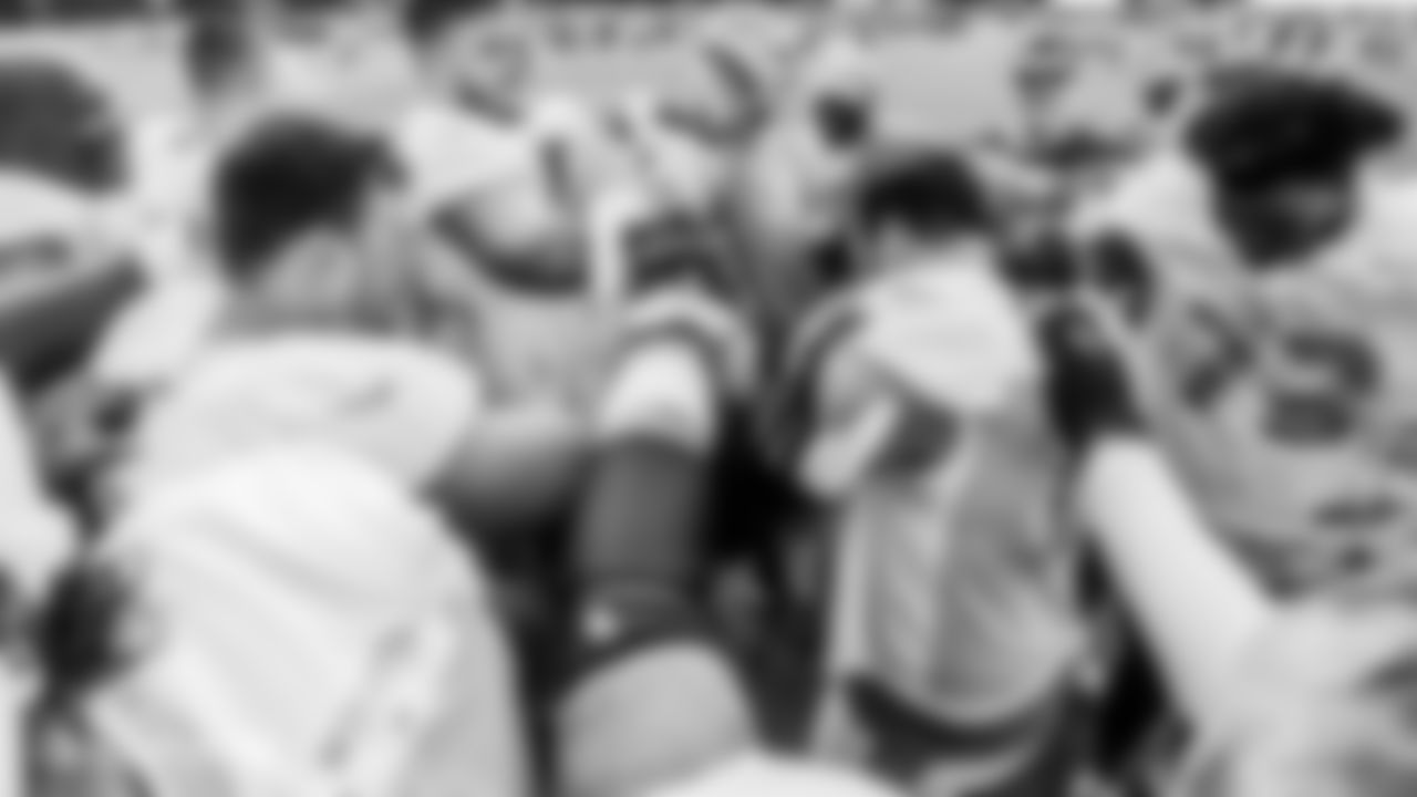 072818 Training Camp