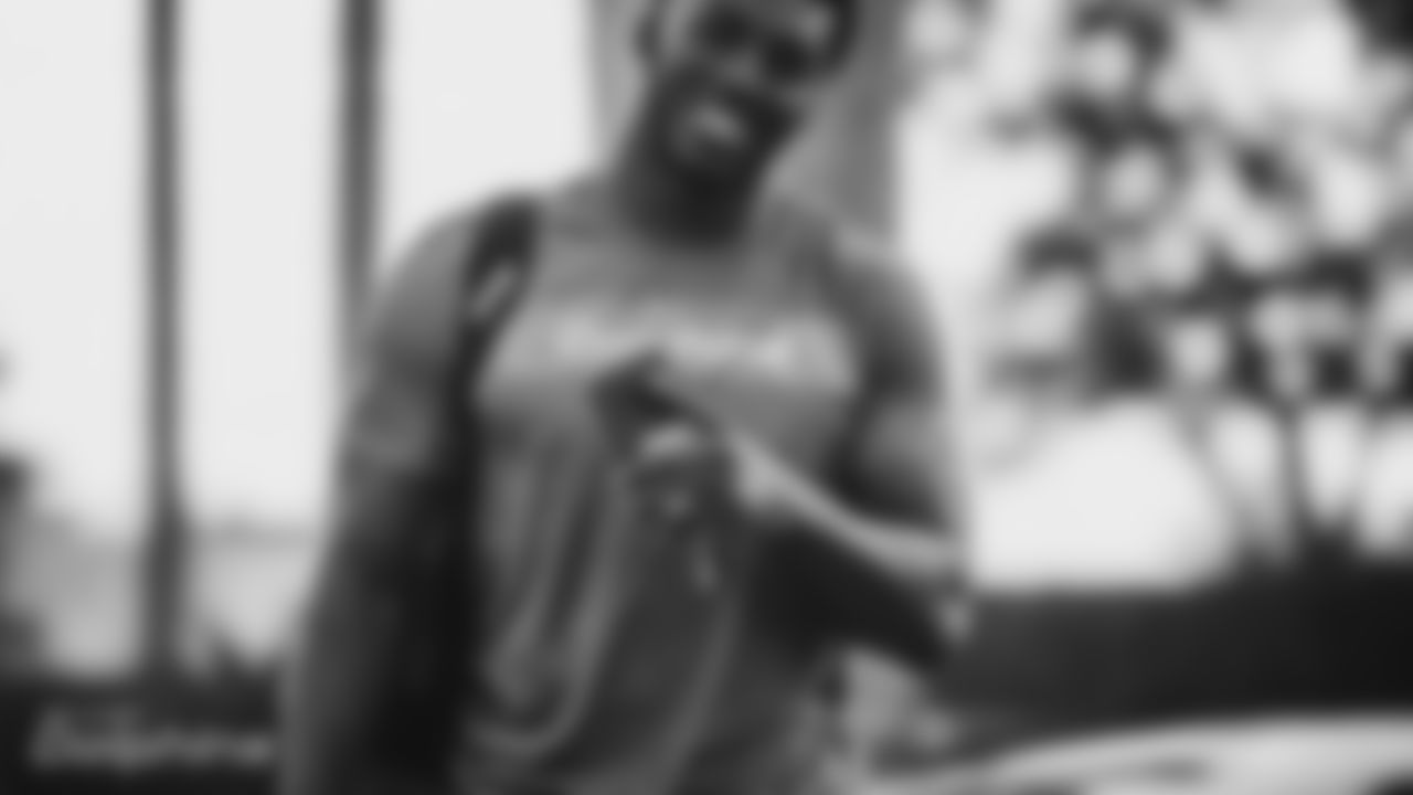 072518 Player Images 1050
