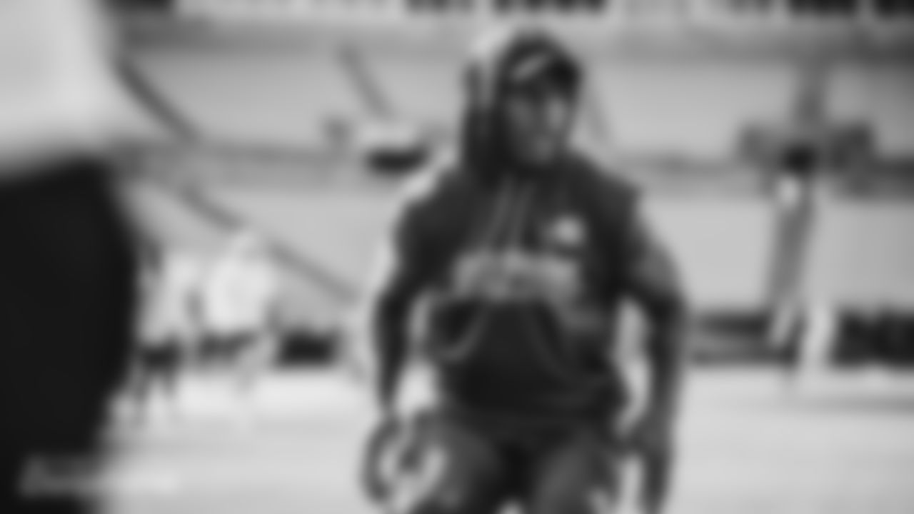 081718-MIAvsCAR-PM0496