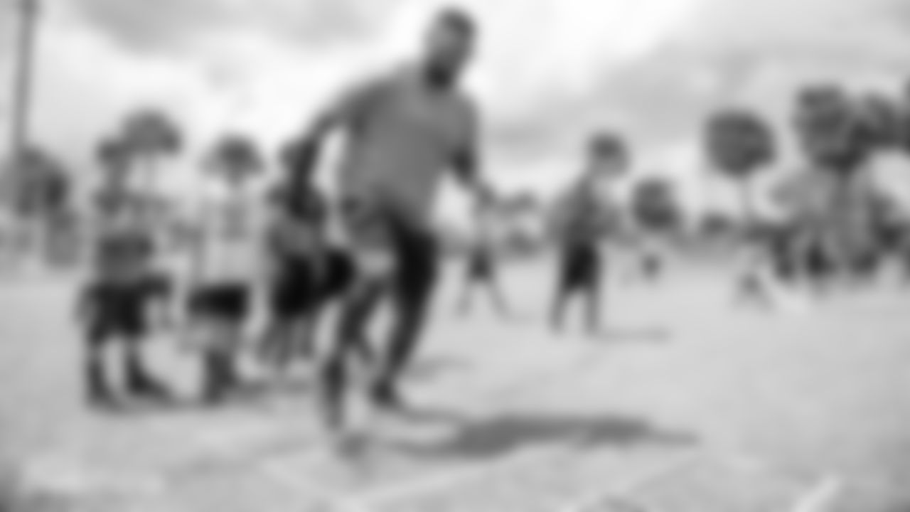 031118-ParklandFreeClinic-CG-23