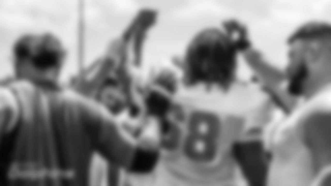 082520-Practice-pm108