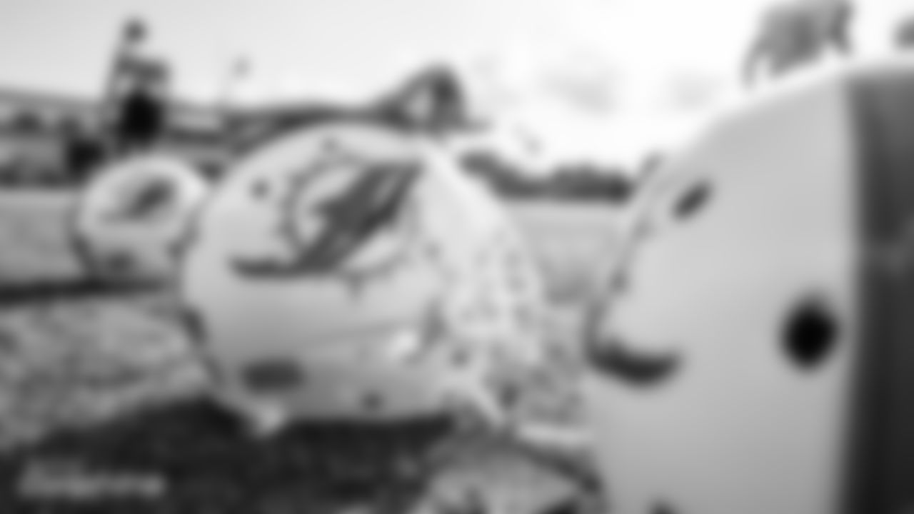 D5A_4332
