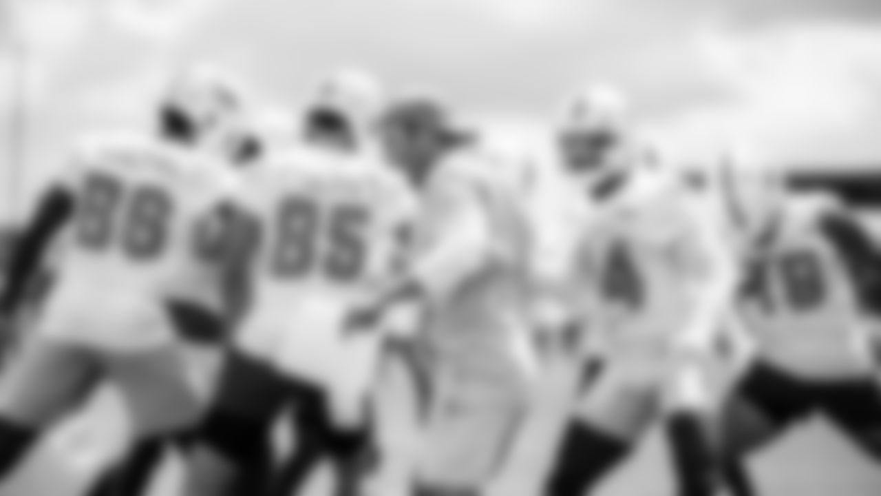 220907-Practice-BA010