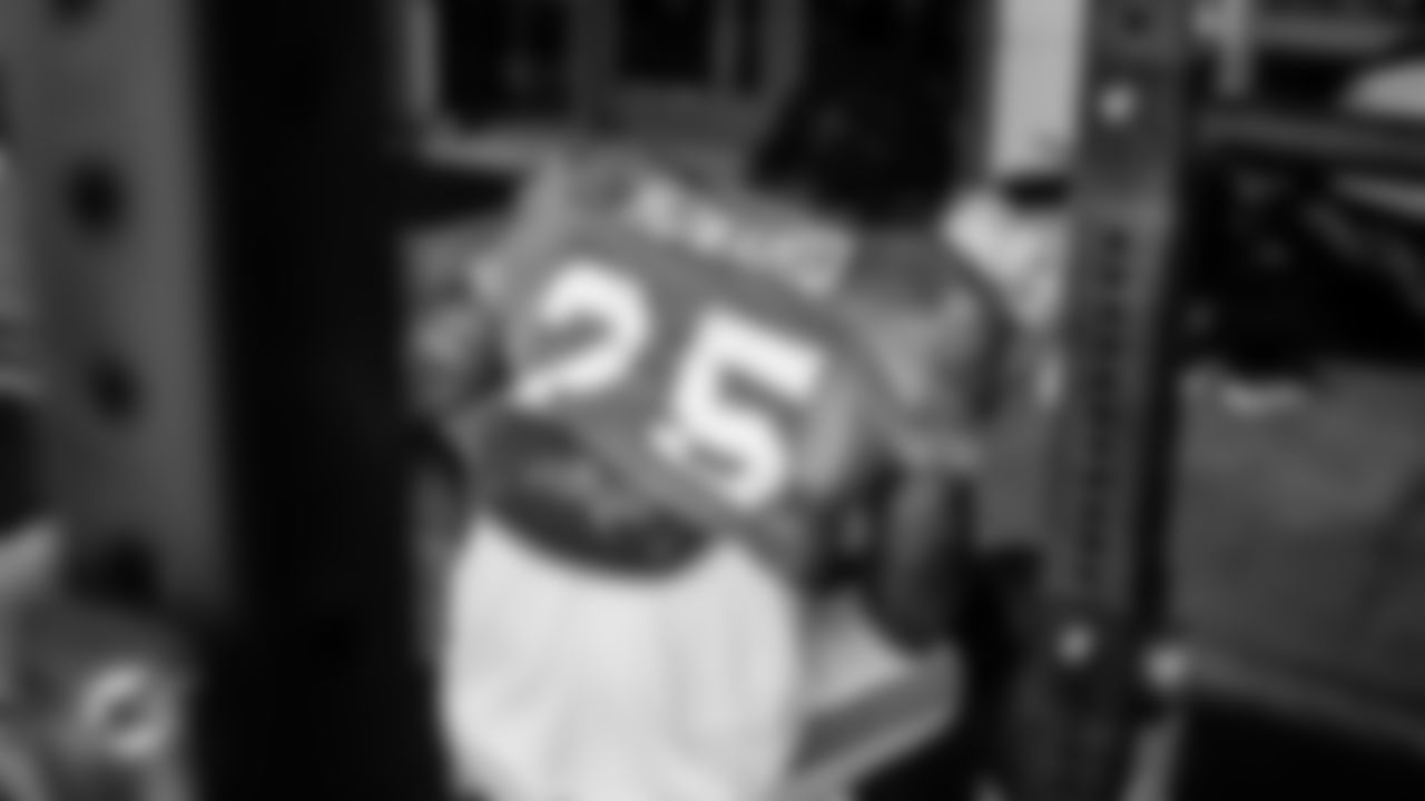 220810-TrainingCampJointPracticeBucs-BA058-2