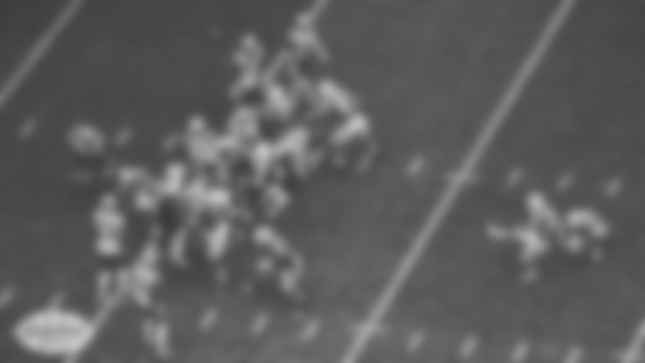 D5B_3001