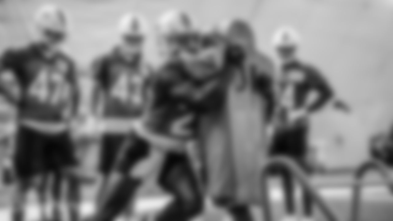 081220-Practice-pm1408