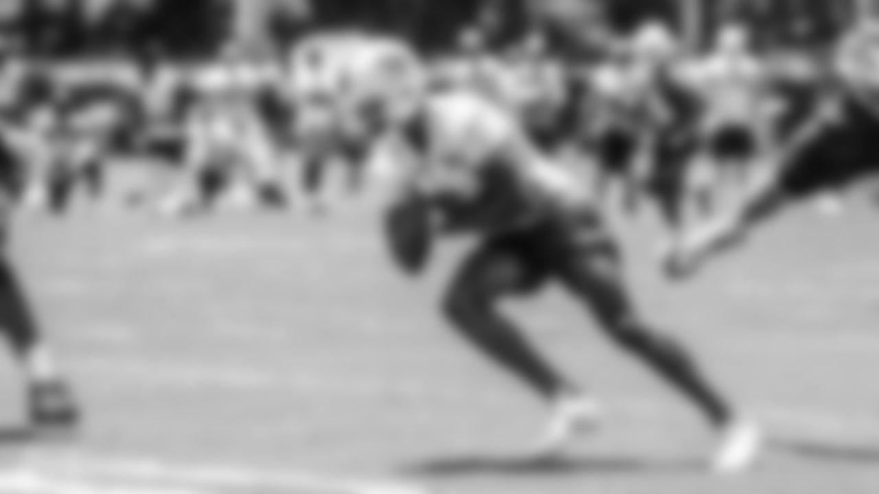 060618-MiniCamp-CG0726