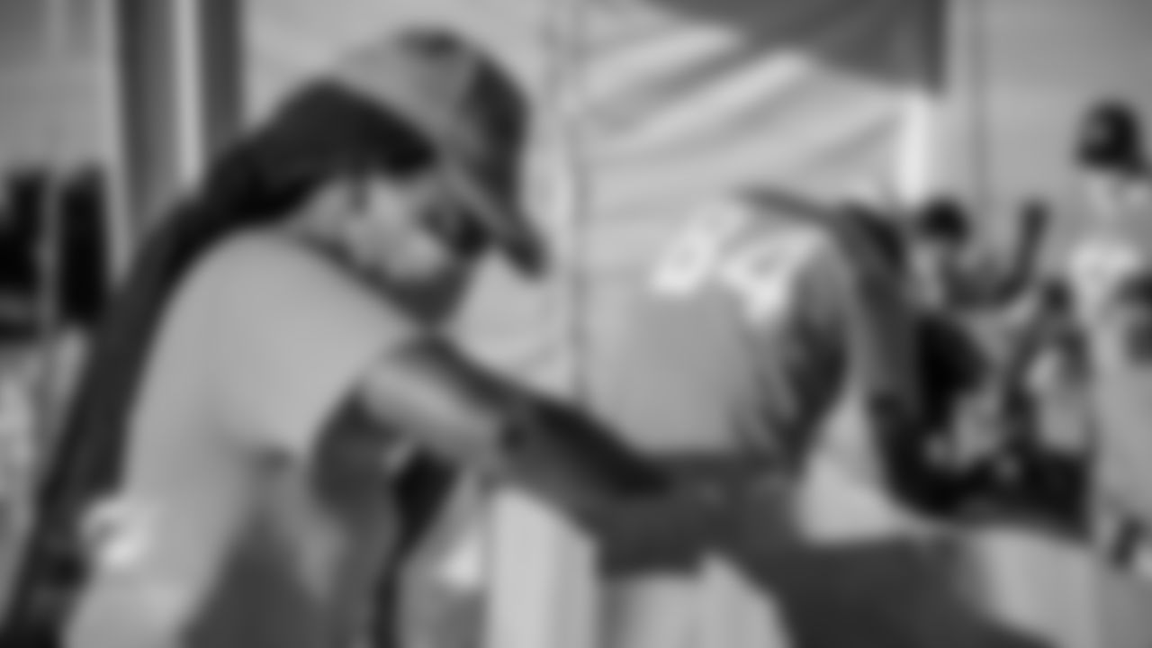 072420-FoodReliefProgram-pm51