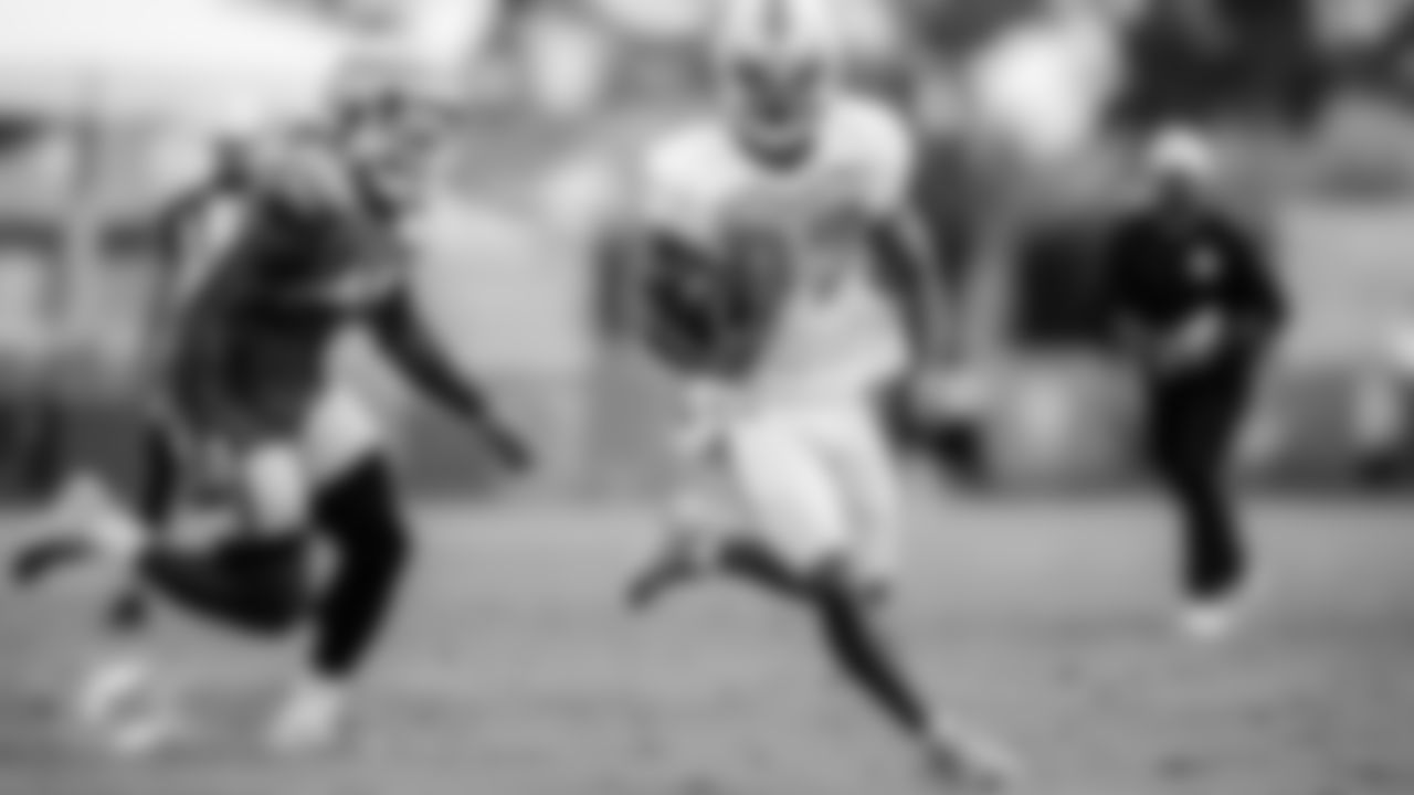 220823-TrainingCamp-BA352_1