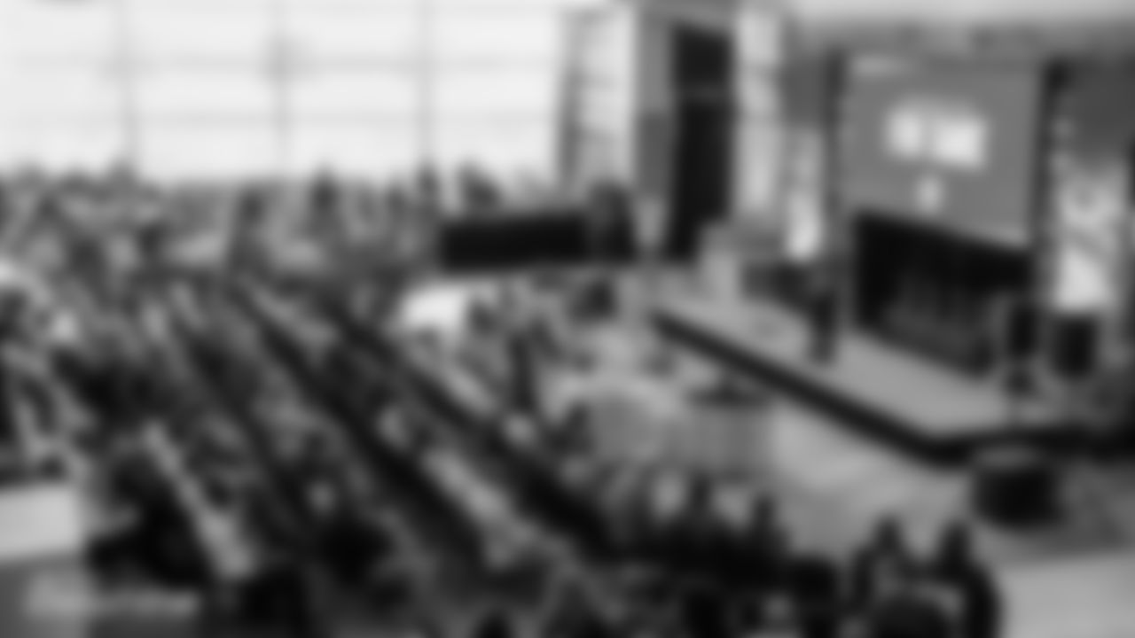 022720-BusinessCombine-pm36