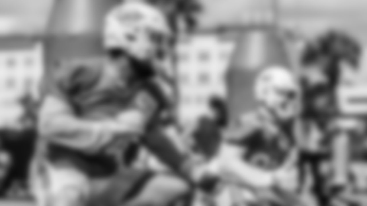 081320-Practice-pm133