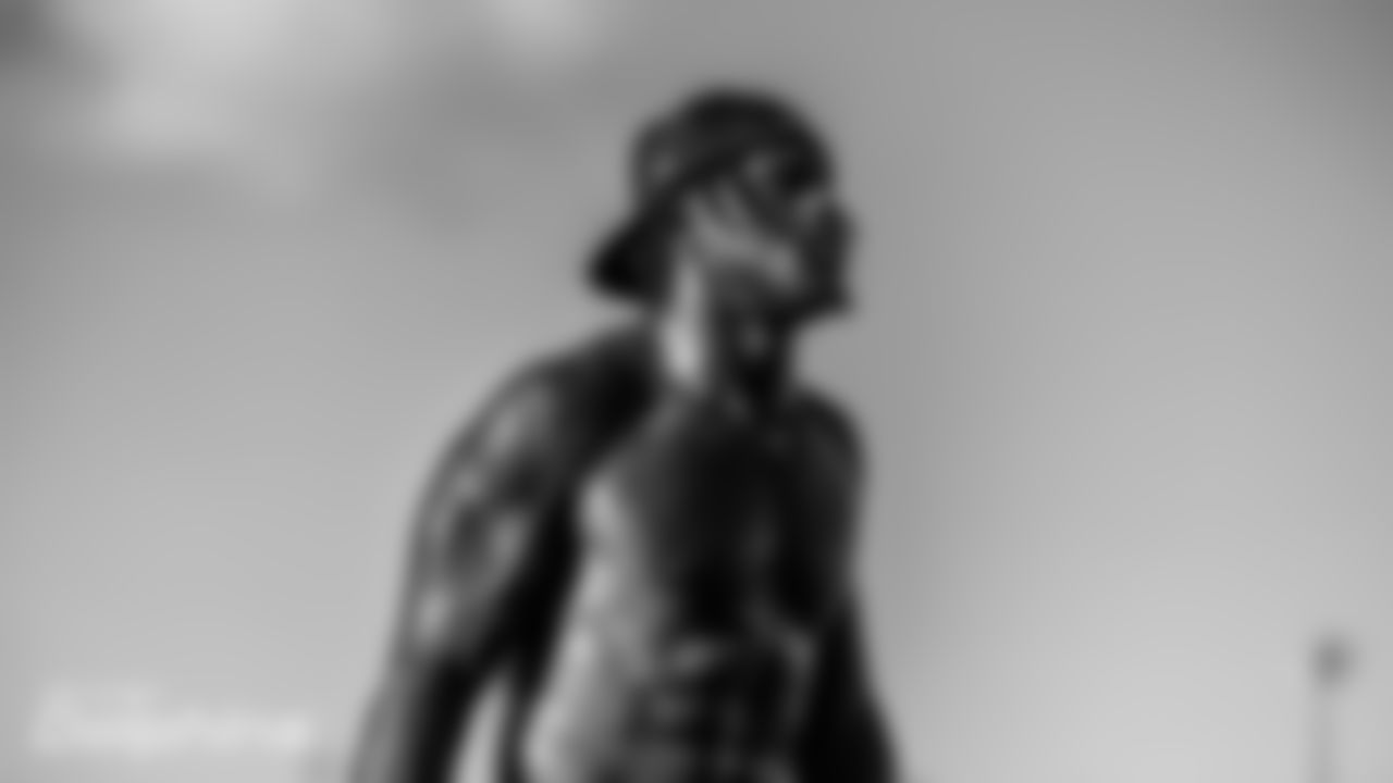 081020-Workout-654