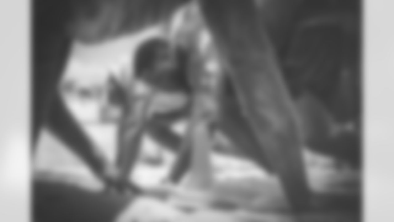 BeachWorkout_7