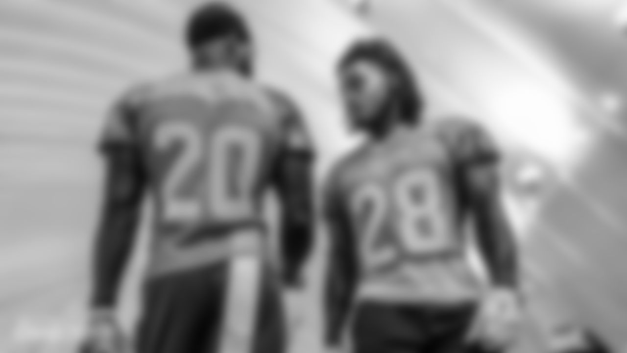 McCain_5