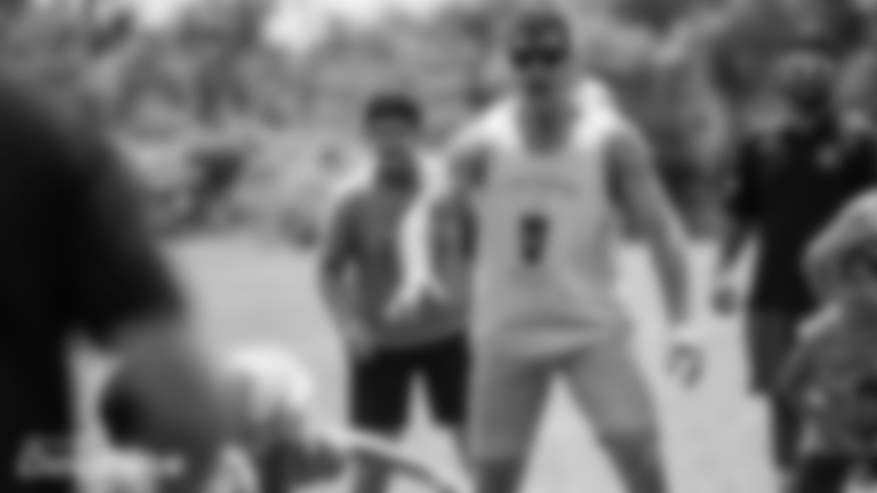 alonsocamp-37