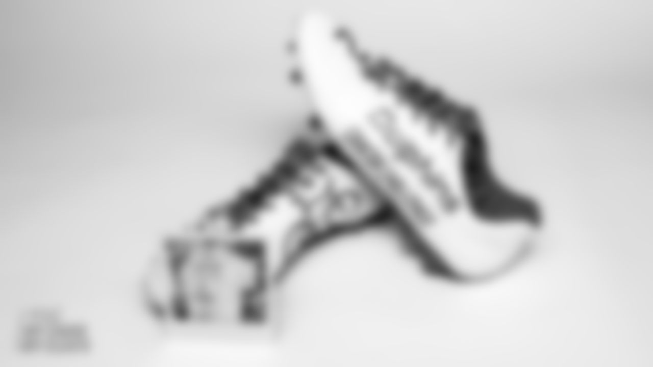 120219-MyCauseMyCleats-052-2