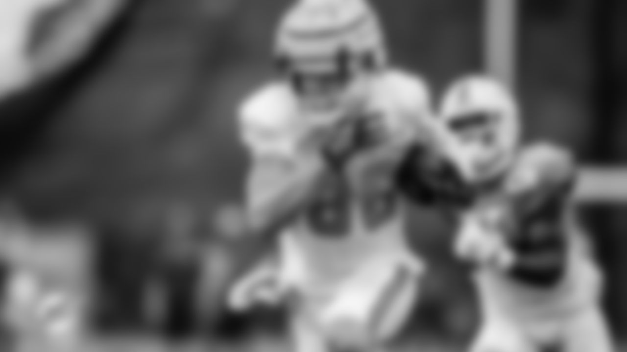 220823-TrainingCamp-BA356_1