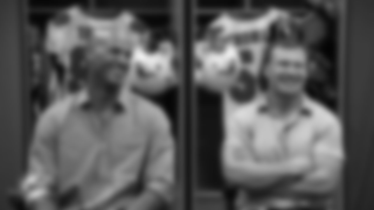 MicrosoftTeams-image (6)