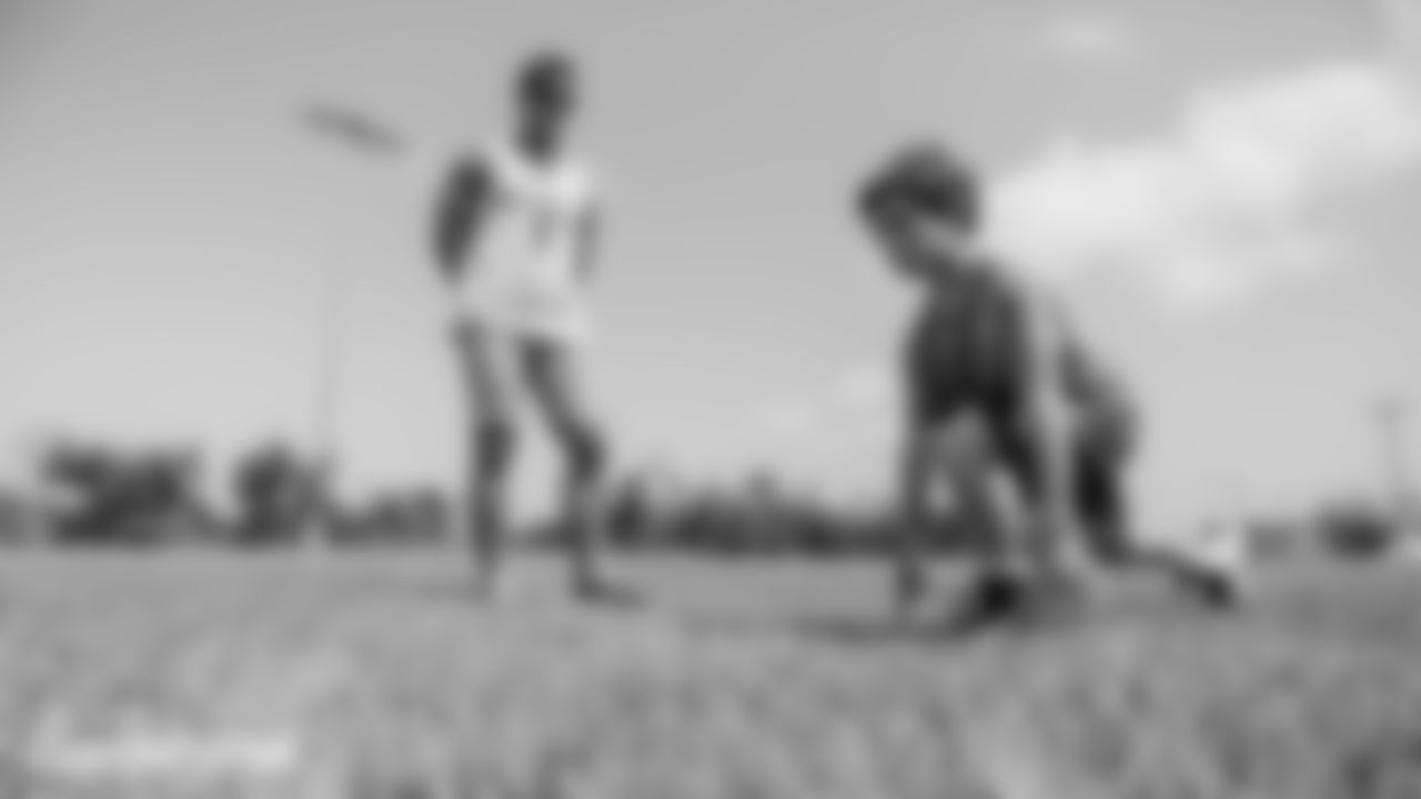alonsocamp-46