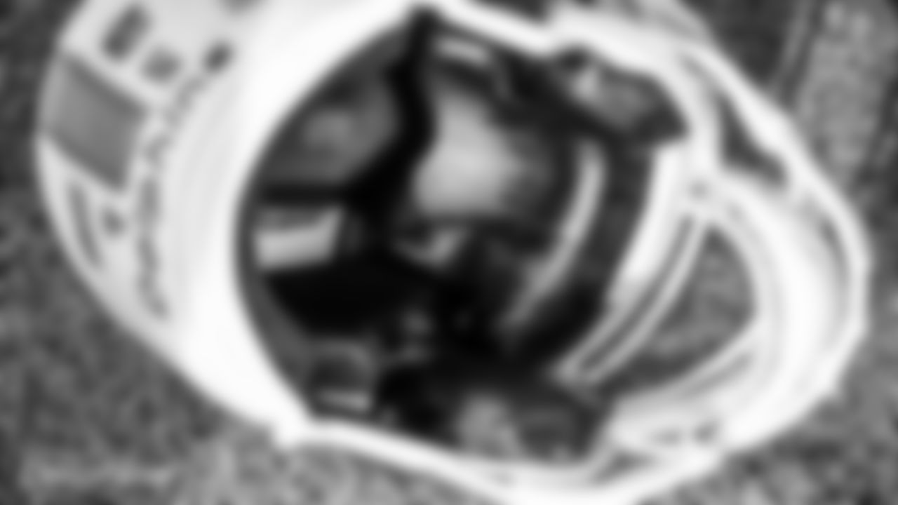 D41_0291