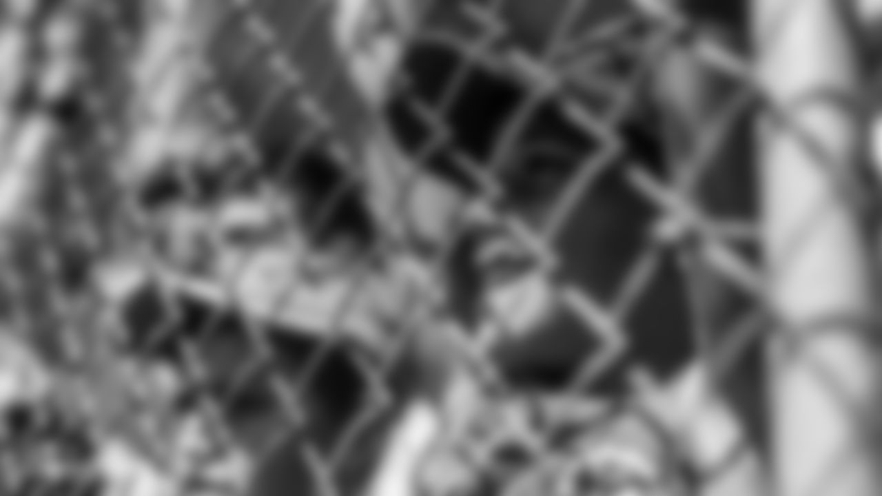 D5B_3336
