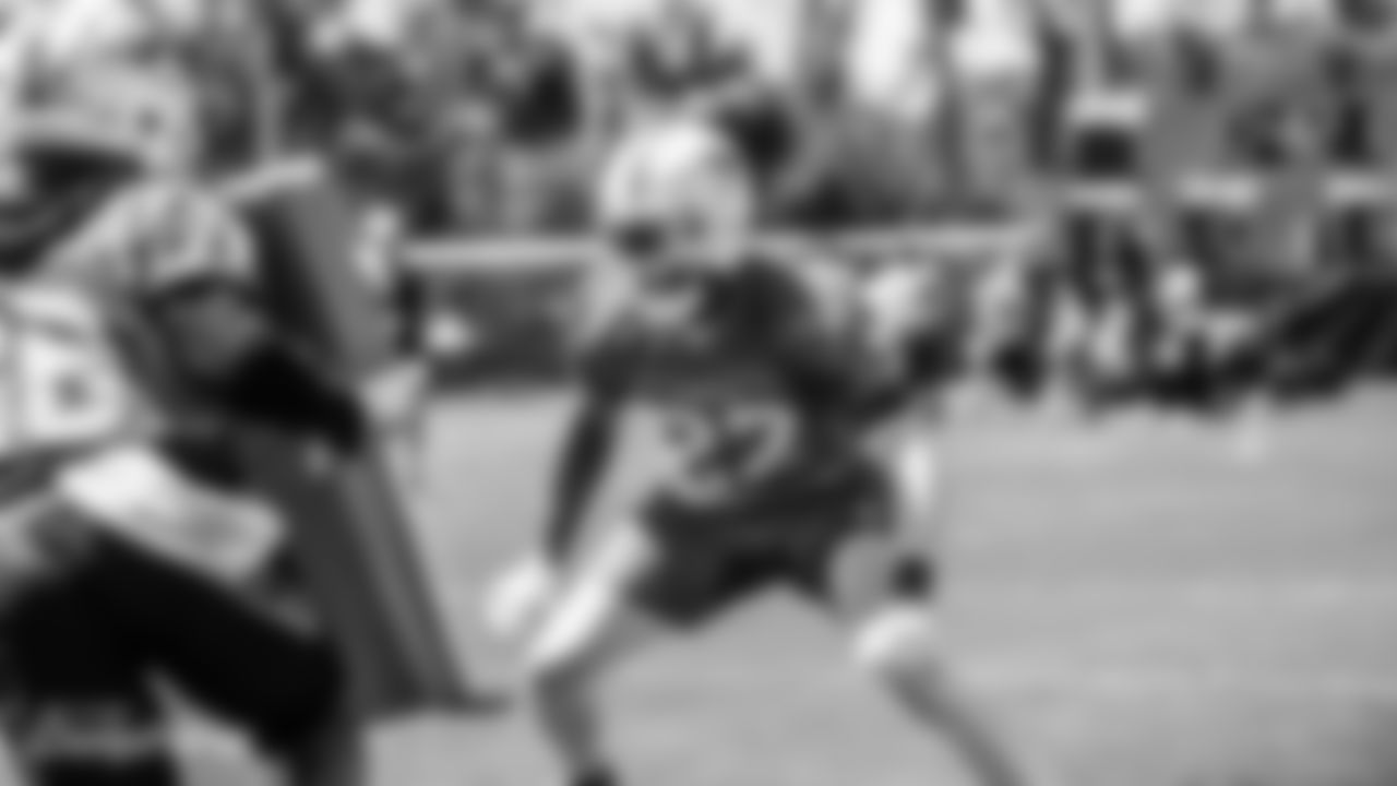 060618-MiniCamp-CG0455