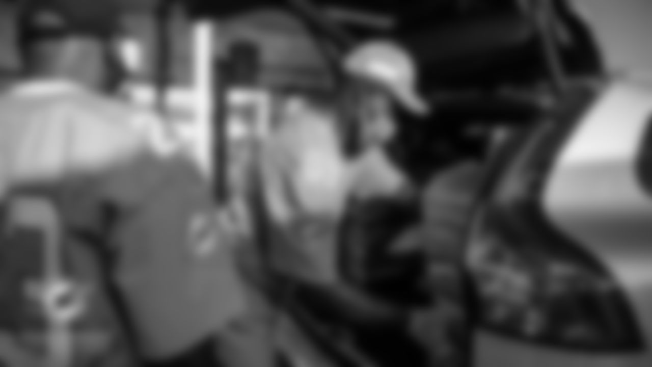 072420-FoodReliefProgram-pm256