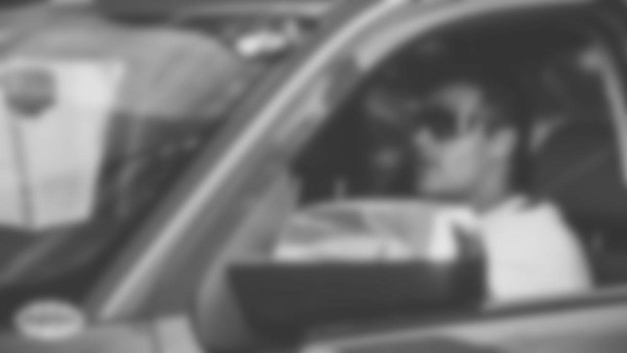 RF1_8231