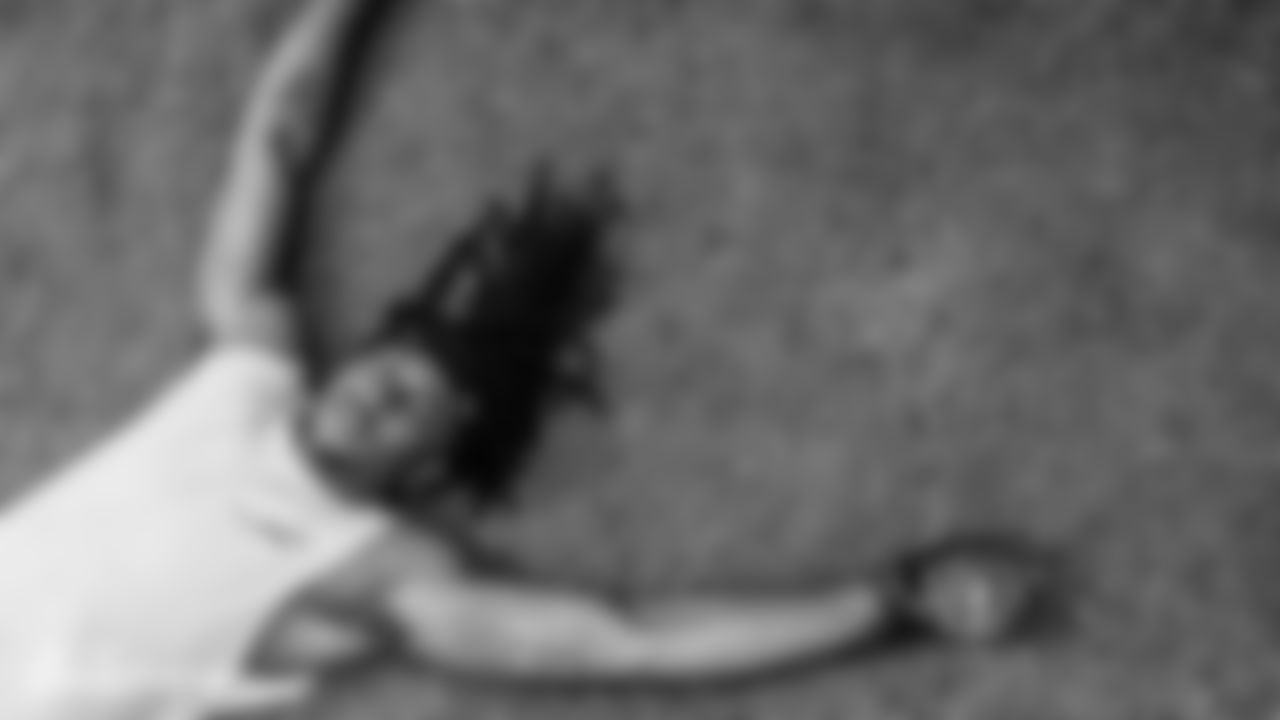 L1060171