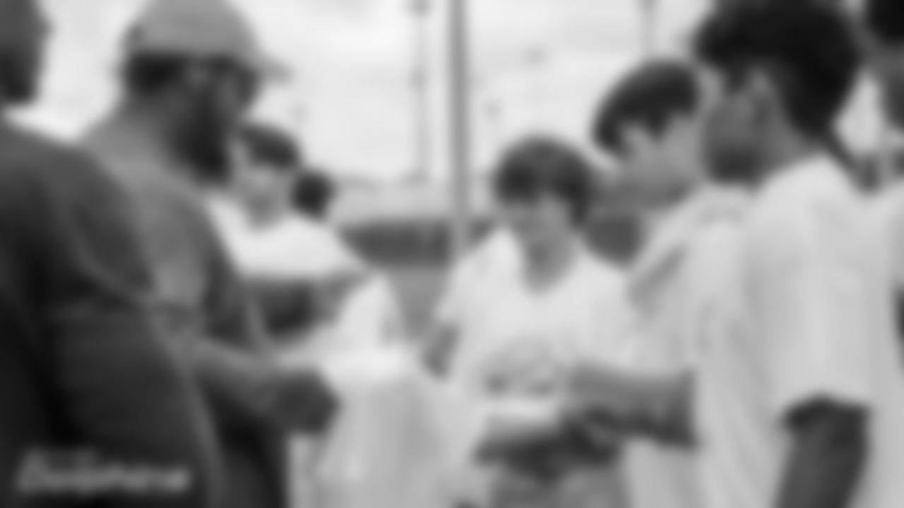 JPIX0514