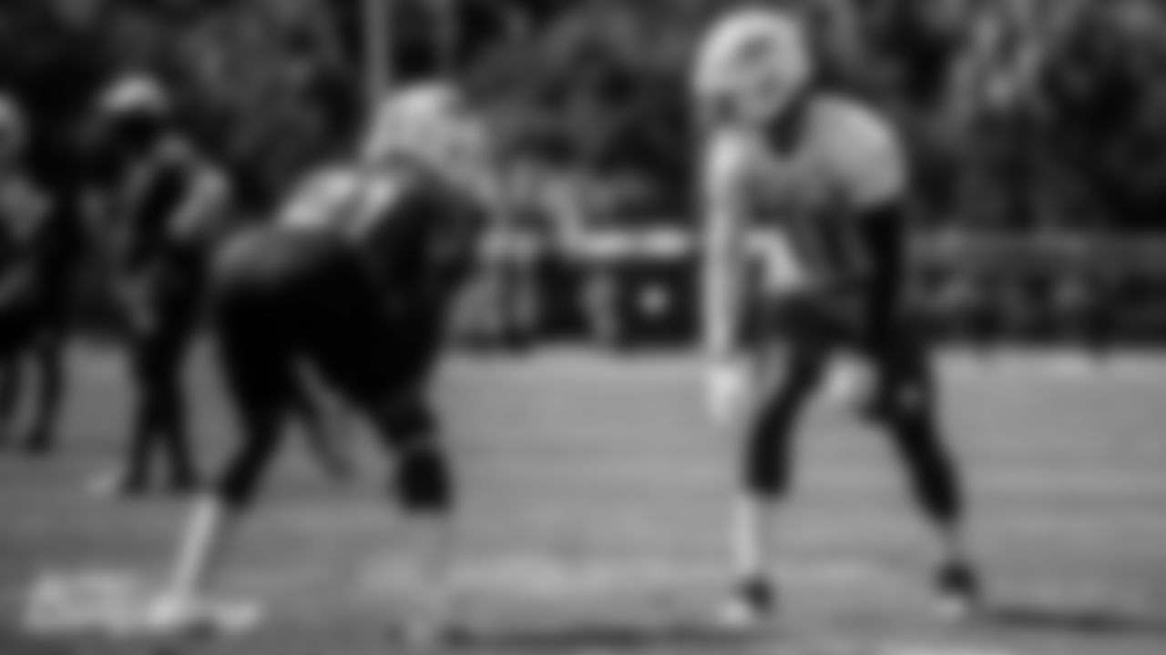 072519_Training_Camp_Day_1_CW044