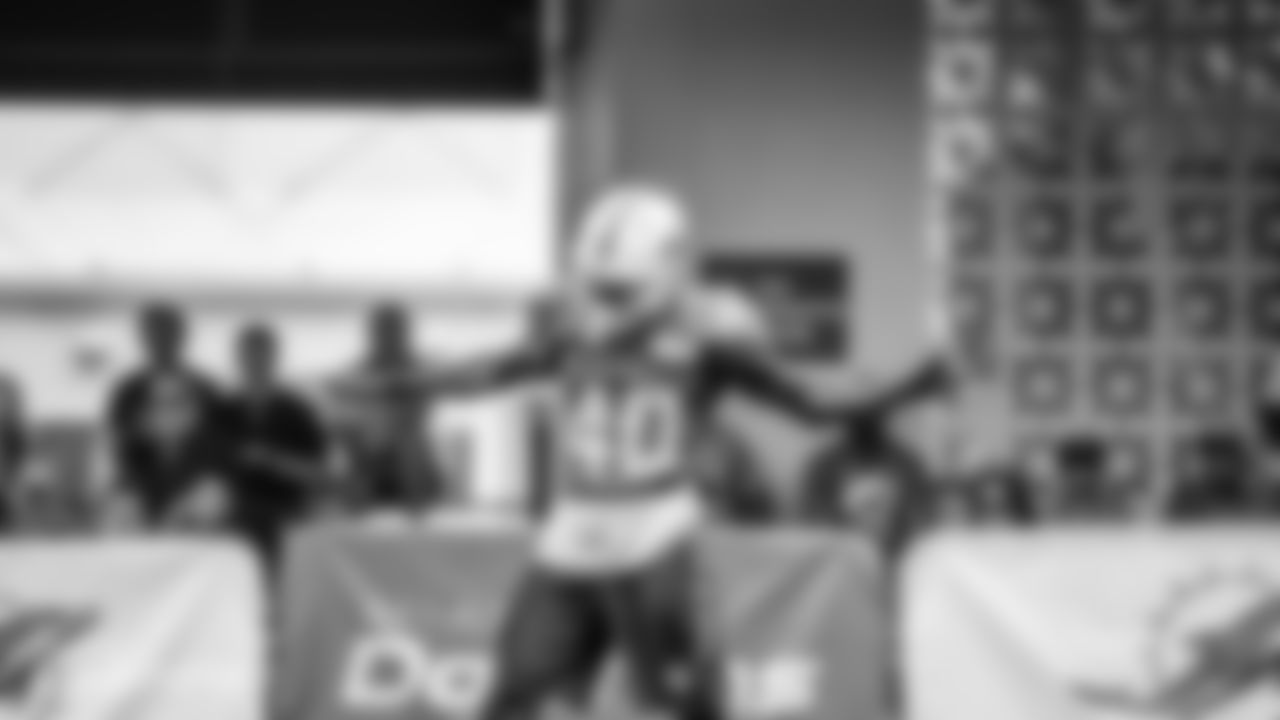 072918 Training Camp 1858