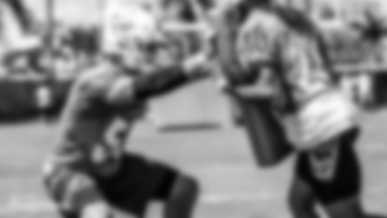 060618-MiniCamp-CG0506