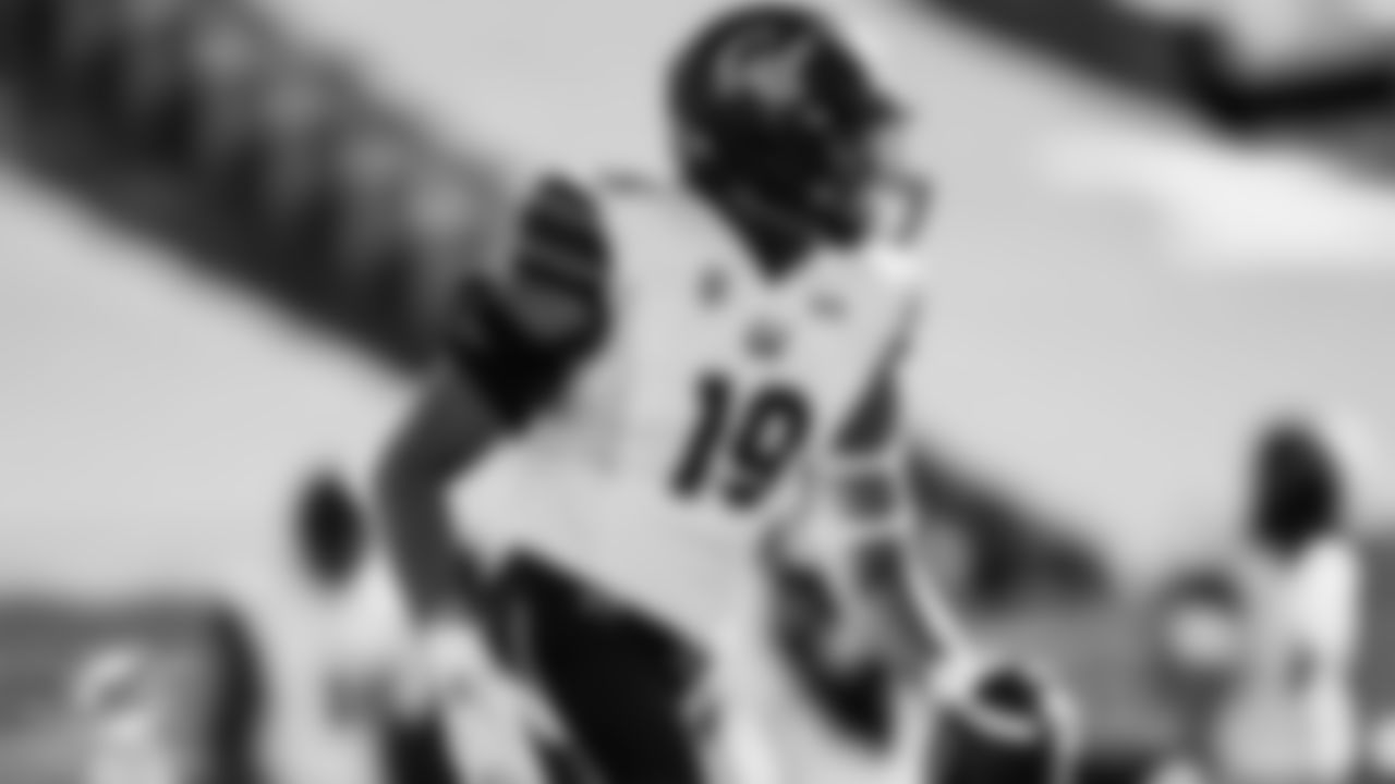 OLB Cameron Goode