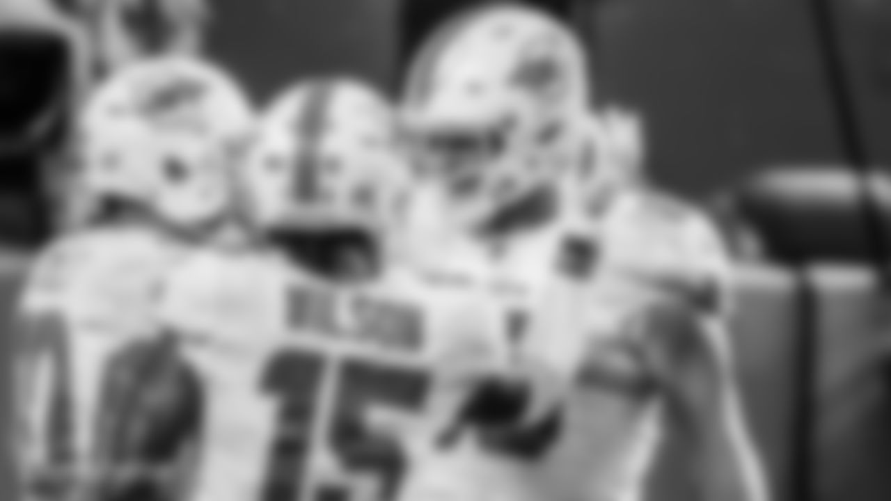 Tennessee Titans