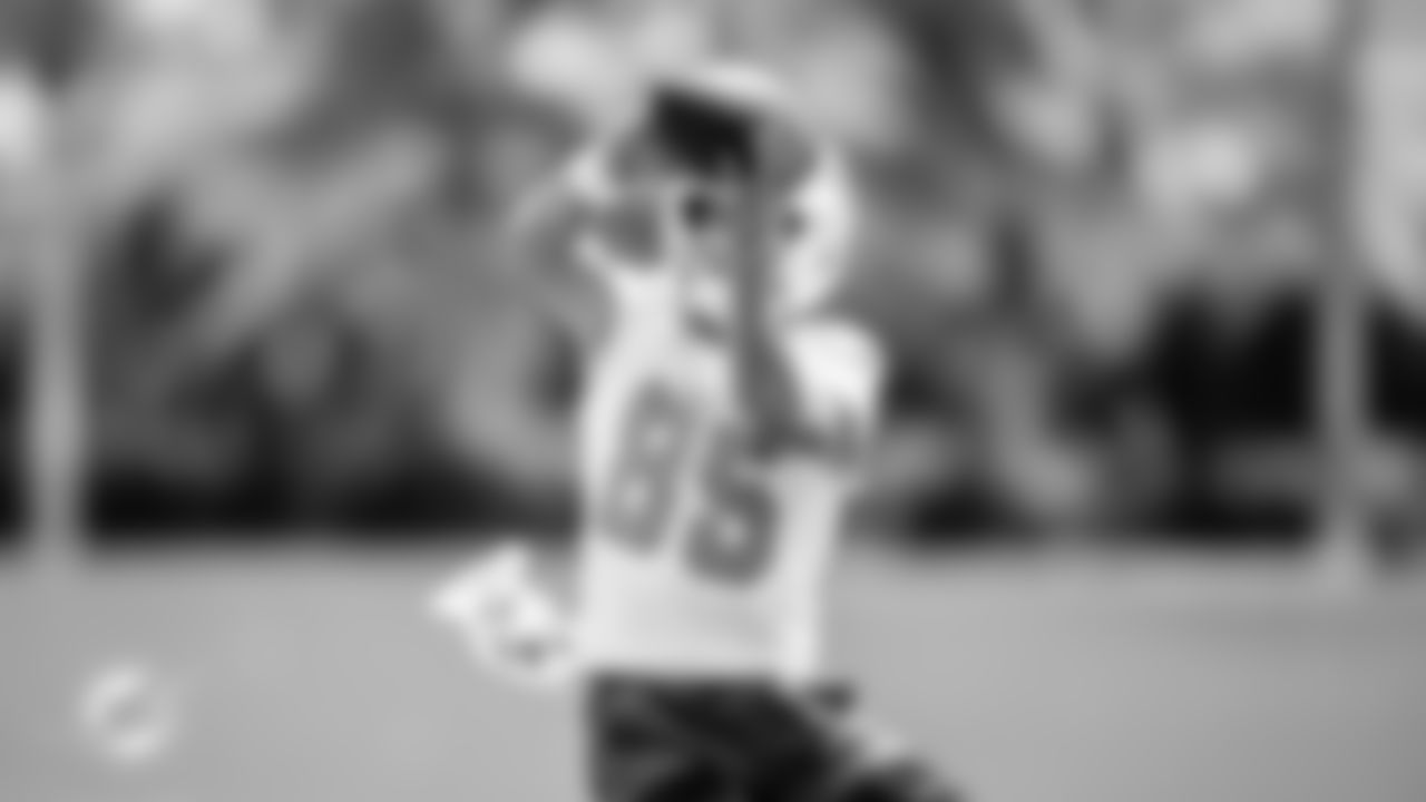 220907-Practice-BA048