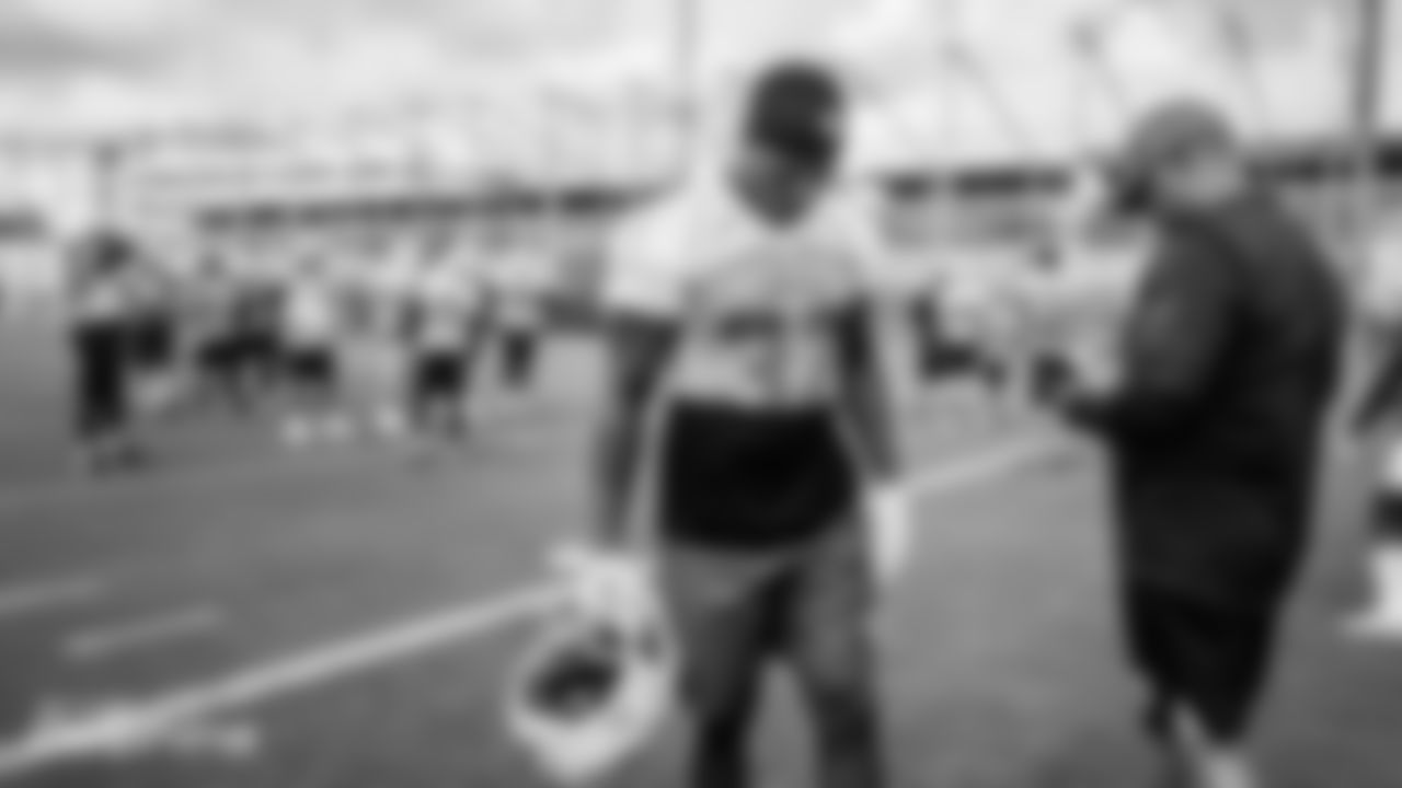 052318-OTAday2-jw0090