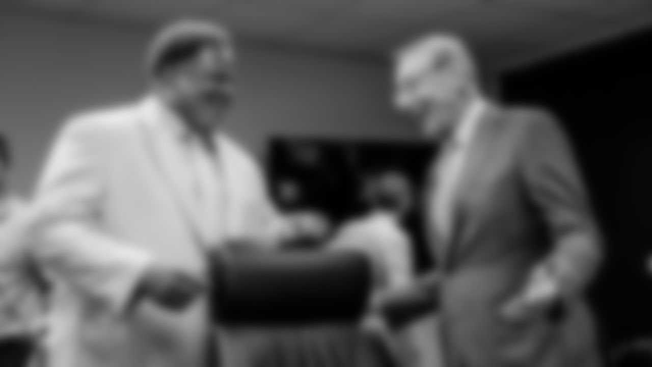 042519 Draft War Room PM 0175