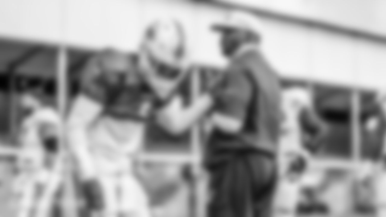 082520-Practice-pm04