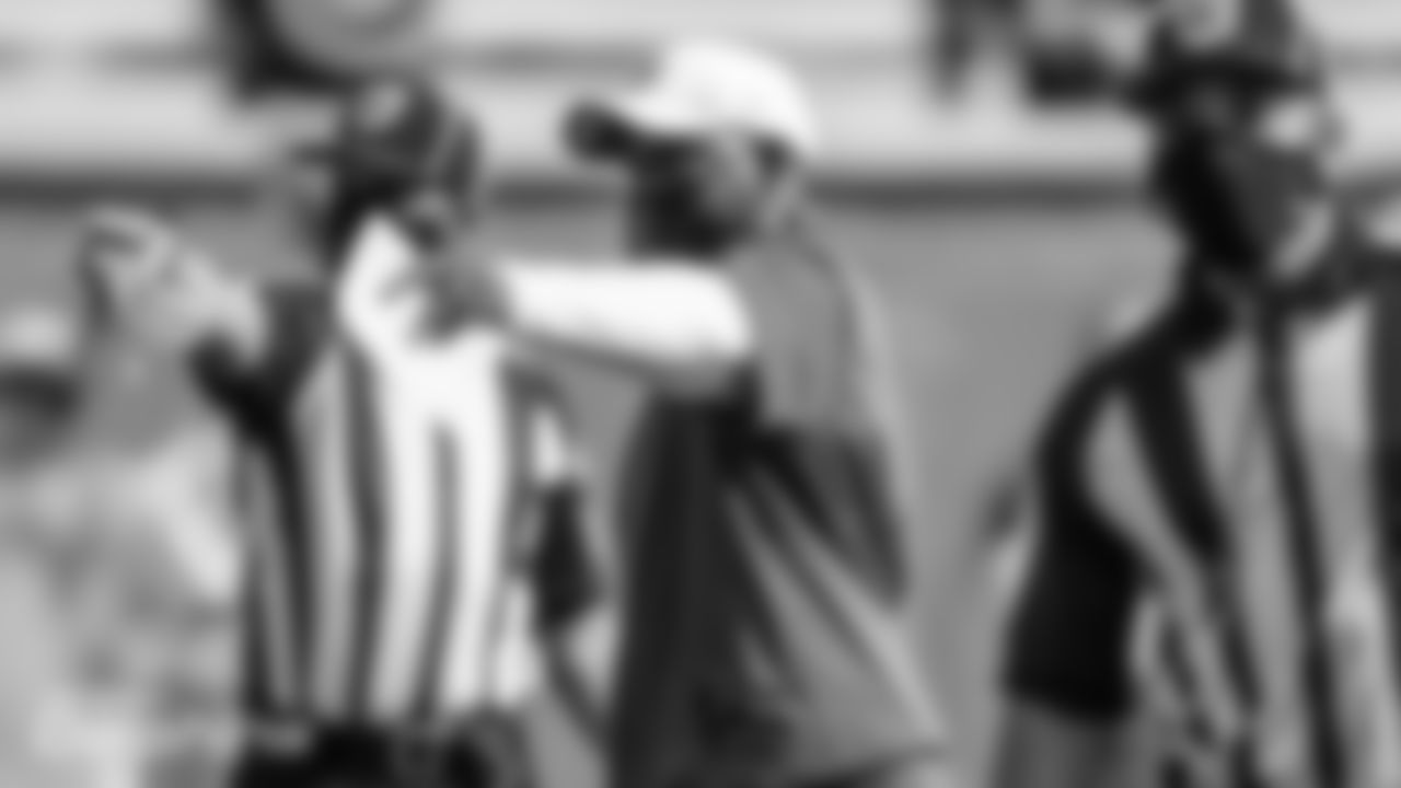 012721-SeniorBowlPractice-pm1538